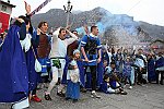 Gara delle Bighe 2011-7954
